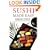 Sushi Made Easy