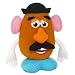Playskool Toy Story 3 Mr. Potato Head 10in Talking Tater