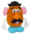 Playskool Toy Story 3 Mr. Potato Head 10in Talking Tater