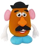 Playskool Toy Story 3 Mr. Potato Head 10in Talking Tater