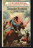 Commodore Hornblower