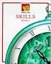 Nelson English - Book 5 Evaluation Pack: Nelson English - Skills Book 5: Skills Bk.5