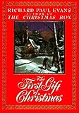 The First Gift of Christmas