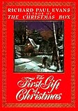 The First Gift of Christmas Richard Paul Evans