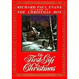 The First Gift of Christmas