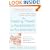Healing Power Of Acupressure and Acupuncture (Avery Health Guides)