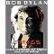 books that shaped my belief systems