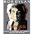 Bob Dylan: Lyrics, 1962-1985- Includes All of Writings and Drawings