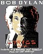 Lyrics, 1962-1985
