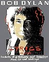 Lyrics, 1962-1985
