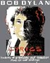 Bob Dylan: Lyrics, 1962-1985- Includes All of Writings and Drawings