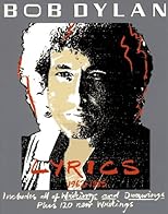 Lyrics, 1962-1985