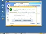 Norton Antivirus 2007 (PC)