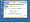 Norton Antivirus 2007 (Upgrade Edition, 3 User Licence) (PC)