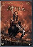 Attila