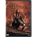 Attila