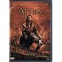 Attila