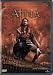 Attila (2001) Attila (2001)