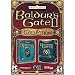 Software : Baldur's Gate 2: Ultimate Collection (Shadows of Amn and Throne of Bhaal)