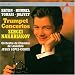 Classical Music : Trumpet Concertos
