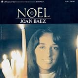 Noel