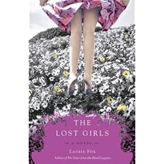 Lost Girls