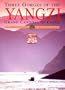 Three Gorges of the Yangzi: Grand Canyons of China (Genius of China Close-Up Guides)
