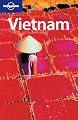 Lonely Planet Vietnam