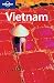Lonely Planet Vietnam
