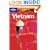 Vietnam (Lonely Planet Country Guide)