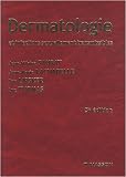 Dermatologie et infections sexuellement transmissibles