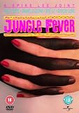 Jungle Fever [1991]