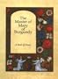 Master of Mary of Burgundy: A Book of Hours for Englebert of Nassau