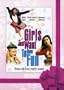 Girls Just Want to Have Fun