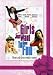 DVD : Girls Just Want to Have Fun