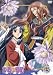 彩雲国物語 第12巻〈通常版〉 [DVD]