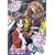 彩雲国物語 第12巻〈通常版〉 [DVD]