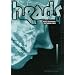 Heads, Tome 4 :