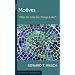 Motives: Why Do I Do the Things I Do (Resources for Changing Lives)
