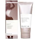 Murad Firm and Tone Serum for Body - 6.75 fl oz.