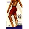 Fitness For Keeps [VHS] by 