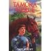 books about magic and kick ass females.