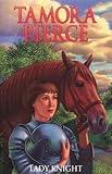 Lady Knight