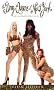 Drag Queens of New York: An illustrated field guide
