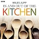 In and Out of the Kitchen
