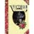 Victorian Recipes (Cookery)