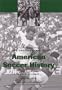 The Encyclopedia of American Soccer History