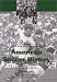 Books : The Encyclopedia of American Soccer History