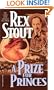 A Prize for Princes (Stout, Rex)