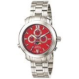 Invicta Men's II Collection Beatle Multi-Function Watch #4086